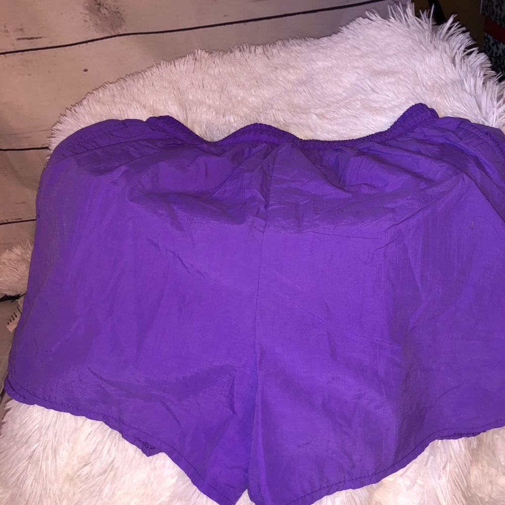 Vintage// athletic wear